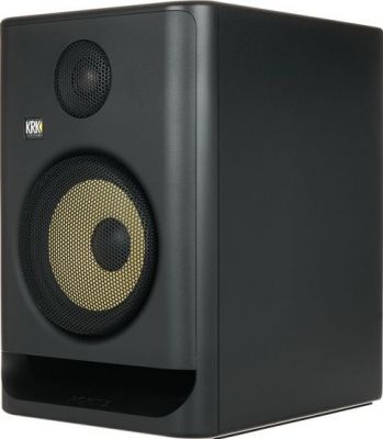KRK - Rokit RP7 G5