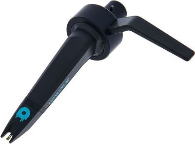 Ortofon - Concorde Mix MKII 70 System