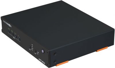 Arturia - AudioFuse X8 IN