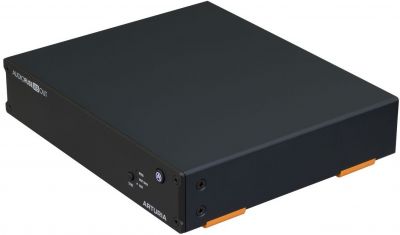 Arturia - AudioFuse X8 OUT