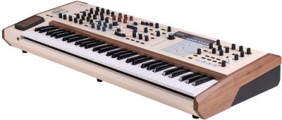 Arturia - PolyBrute 12
