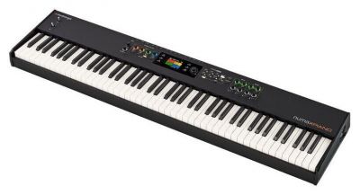 Studiologic - Numa X Piano 88