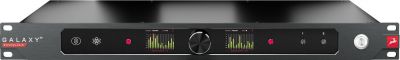 Antelope - Audio Galaxy 32 Synergy Core
