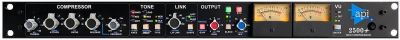 API Audio - 2500+