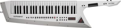 Roland - AX-EDGE-W