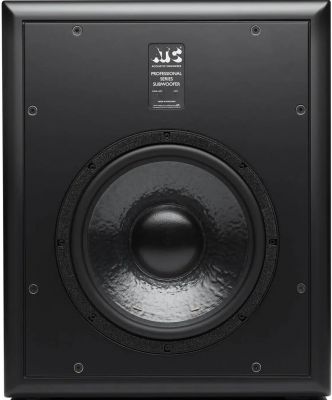 ATC - SCS70 PRO