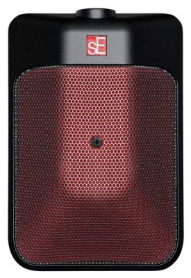 sE Electronics - BL8