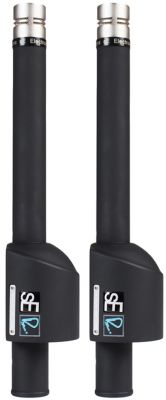 sE Electronics - RN17 (стереопара)