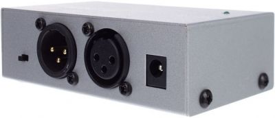 Behringer - PS400 (белый)