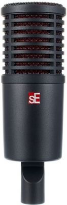 sE Electronics - DynaCaster DCM 8