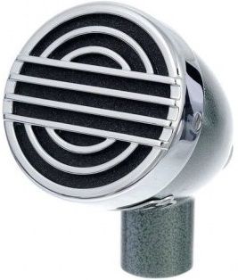 sE Electronics - Harp Blaster HB52