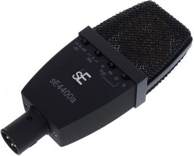 sE Electronics - SE 4400A