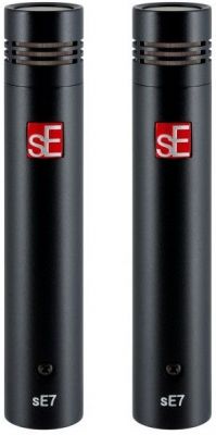 sE Electronics - sE7 (стереопара)