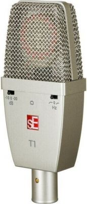 sE Electronics - T1