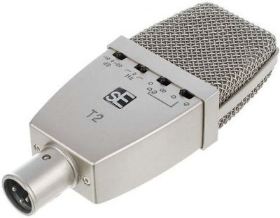 sE Electronics - T2