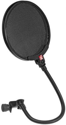 sE Electronics - Dual Pro Pop