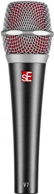 sE Electronics - V7