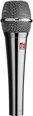 sE Electronics - V7 (хром)