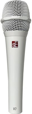 sE Electronics - V7 (белый)