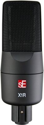 sE Electronics - X1 R