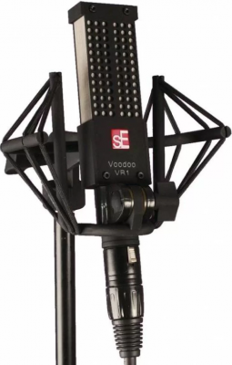 sE Electronics - VR1 Voodoo