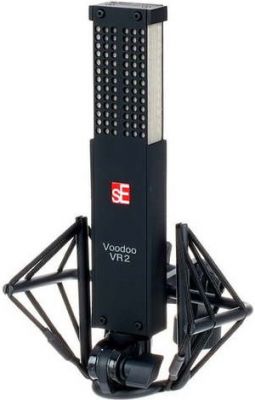 sE Electronics - VR2 Voodoo