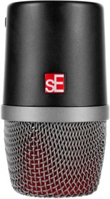 sE Electronics - V Kick