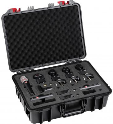 sE Electronics - V Pack Arena