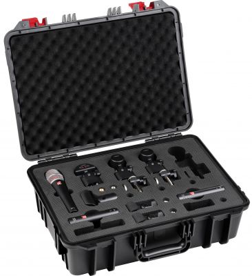 sE Electronics - V Pack Club