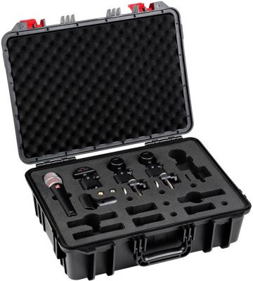 sE Electronics - V Pack Venue