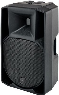 RCF - ART 715-A mk5