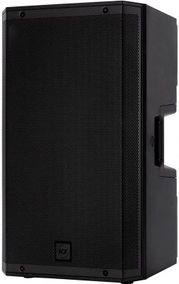 RCF - ART 945-A