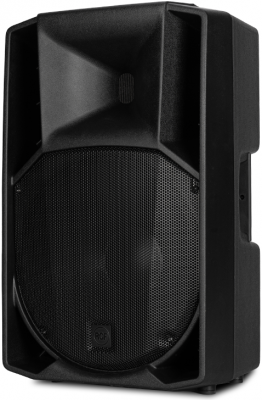 RCF - 745-A mk5