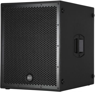 RCF - SUB 8004-AS