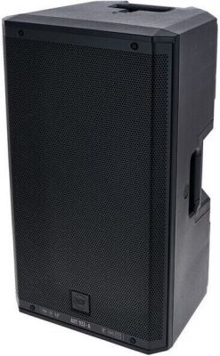 RCF - ART 932-A