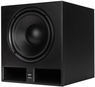 RCF - Ayra Pro 10 Sub