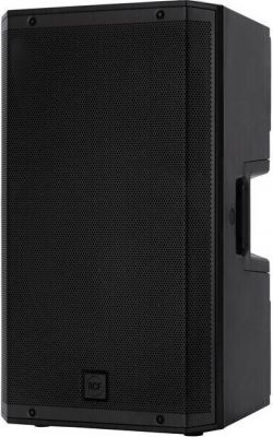 RCF - ART 910-AX