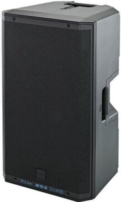 RCF - 915-AX