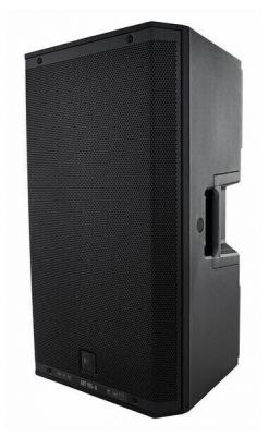 RCF - ART 935-A