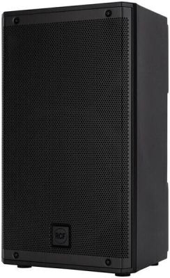 RCF - ART 910-A