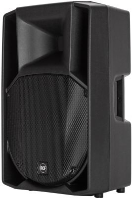 RCF - ART 735-A mk5