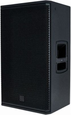 RCF - NX 915-A