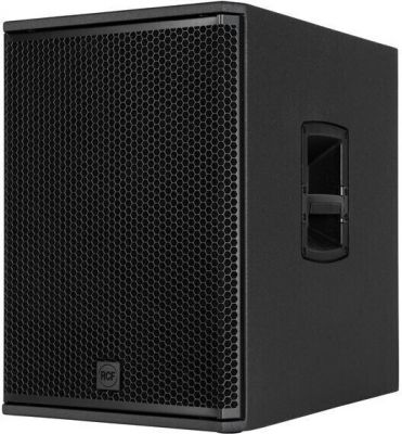 RCF - Sub 905-AS mk3