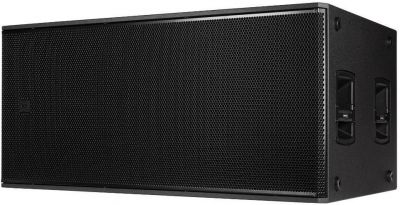 RCF - SUB 8008-AS