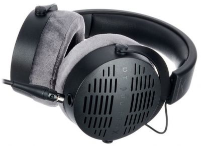 Beyerdynamic - DT 900 PRO X (уценка)