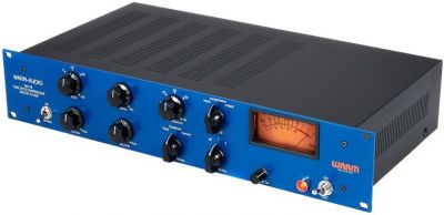 Warm Audio - WA-1B