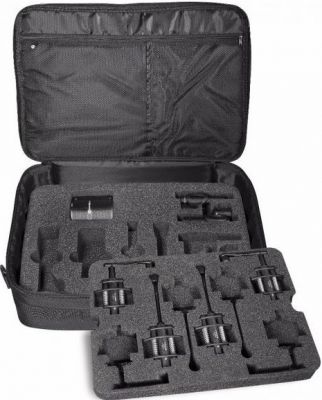 Beyerdynamic - TG Drum Set PRO L