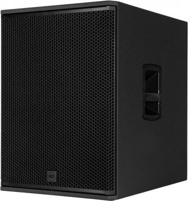 RCF - Sub 8003-AS mk3