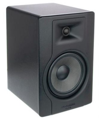 M-Audio - BX8 D3