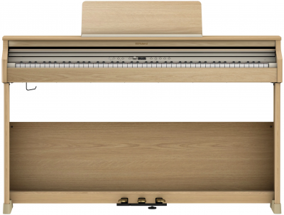 Roland - RP701-LA